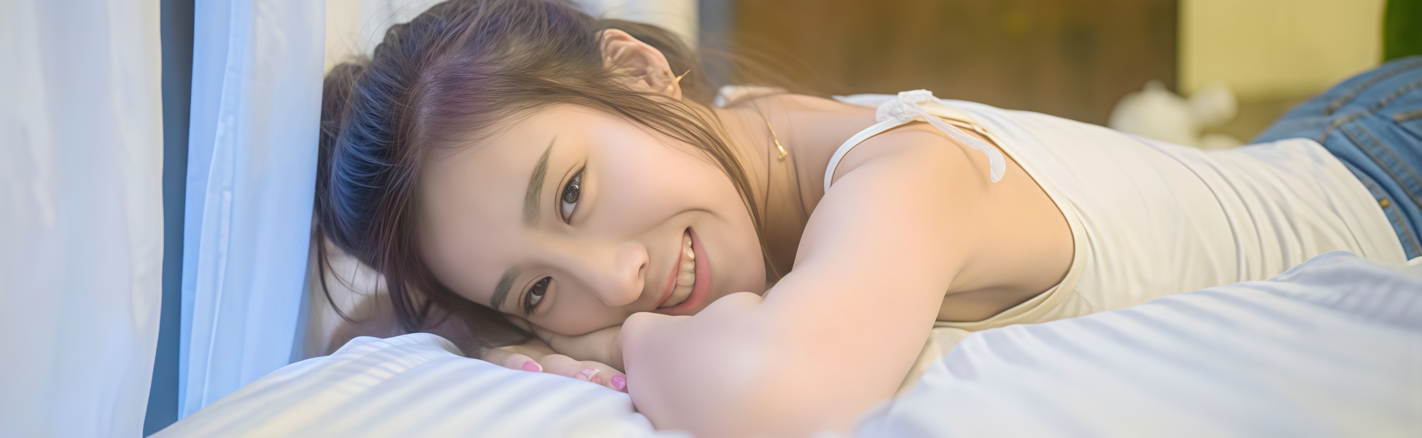 热播韩国福利片-福利片排行榜_高清福利片在线观看